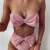 Barbie Bow Bikini