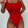 RuRu Monokini